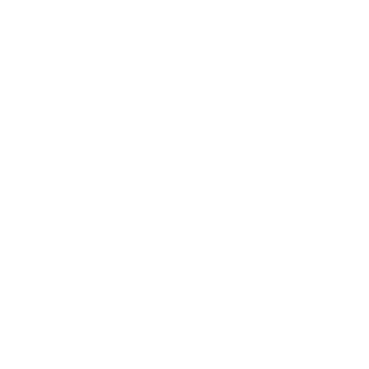 download digital product, free digital product, template, canva template